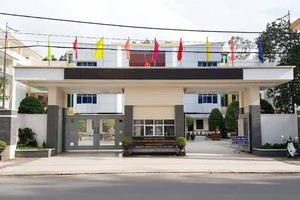 TP Trà Vinh (Trà Vinh): Sai phạm hơn 3,4 tỷ đồng trong đầu tư xây dựng cơ bản