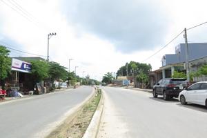 Một số giải pháp để đảm bảo minh bạch, hiệu quả các dự án BT