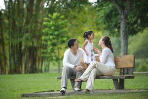 Sôi động giao dịch dịp cuối tuần tại Dự án Anland Premium