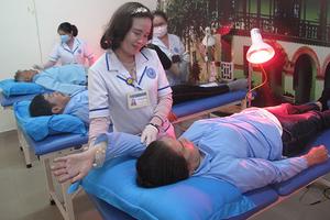 Kỳ I: Bổ nhiệm, bổ nhiệm lại chưa đảm bảo điều kiện 13 trường hợp