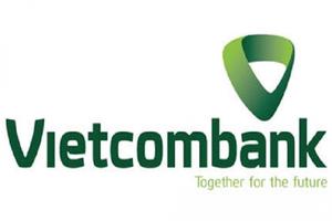 Phòng Giao dịch Ninh Hòa bị cướp: Vietcombank lên tiếng!