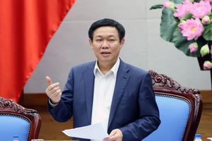  Chương trình OCOP - Giải pháp phát triển kinh tế nông thôn và xây dựng nông thôn mới hiệu quả