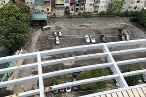 Thực hiện nghiêm kết luận của thành phố