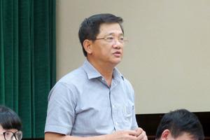 Tiền uống “sữa học đường” cả tháng chỉ tương đương 2 bát phở