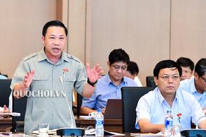 Tranh luận giáo dục đại học: “Phân biệt là giết chết sáng tạo”