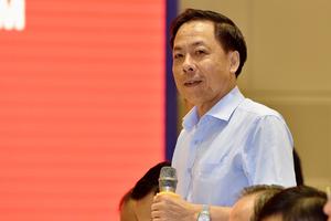 Đốc thúc Petrolimex thực hiện triệt để kiến nghị của Thanh tra Chính phủ