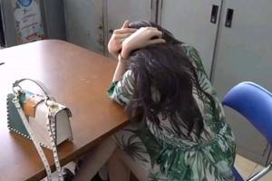 Triệt phá đường dây mại dâm cao cấp, có giá tới 25.000 USD mỗi đêm