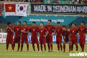 Thu Minh: Không có HCĐ, Olympic Việt Nam vẫn là anh hùng