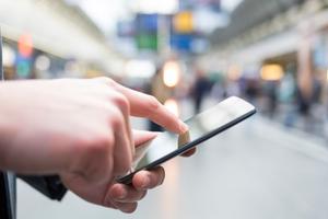 Các quan chức cấp cao Anh bị lộ thông tin cá nhân do lỗ hổng ứng dụng