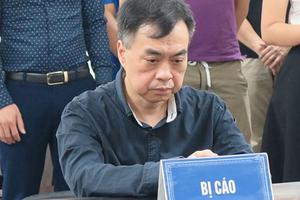 Lợi dụng dự án nhà ở của Bộ Công an để lừa đảo, chiếm đoạt gần 29 tỷ