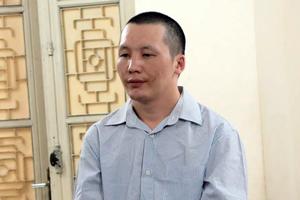 Bạn tù hội ngộ và những cái chết