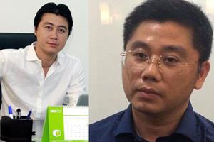 Trùm đường dây đánh bạc nghìn tỷ khai đưa tiền cho những ai?