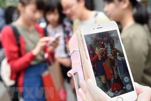 Nhật Bản cảnh báo tình trạng có đến 930.000 học sinh nghiện Internet