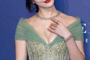 Phạm Băng Băng không trở lại showbiz vì người chống lưng “dính chàm“?