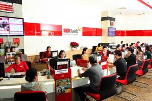 Shopping thả ga trên Lazada cùng thẻ HDBank