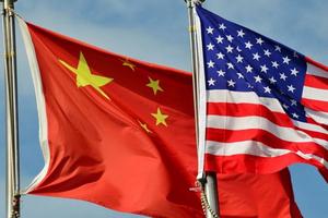 Trung Quốc triệu tập quyền tùy viên quốc phòng của Đại sứ quán Mỹ