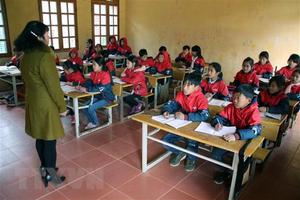 Sẽ có một đợt gió mùa Đông Bắc ảnh hưởng đến Bắc Bộ vào cuối tháng 9