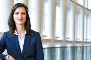 Facebook, Twitter, Google... đồng tâm hiệp lực đẩy lùi nạn tin giả