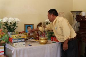 Vì sao Viện KSND tỉnh chưa giải quyết khiếu nại của công dân?