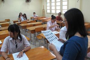 Lực lượng thanh tra “mỏng”, khó thực hiện nhiệm vụ