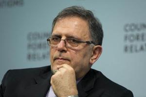 Iran điều tra cựu Thống đốc Ngân hàng Trung ương