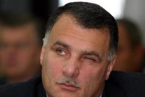 Cựu lãnh đạo Bộ Quốc phòng Iraq bị kết án 6 năm tù