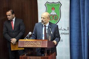 Không án tham nhũng nào bị đóng trước khi công lý được thực thi