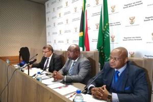 “Đá bóng” trách nhiệm, 686 vụ tham nhũng chưa được giải quyết