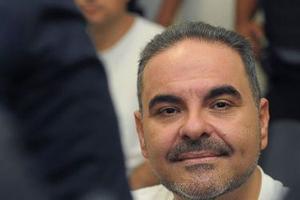 Cựu Tổng thống El Salvador lĩnh 10 năm tù vì tham nhũng