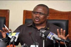 Tổng thống Tanzania chỉ đạo làm trong sạch nội bộ Cục Chống tham nhũng