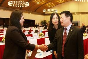 Các cơ quan kiểm toán tối cao châu Á chung tay bảo vệ môi trường