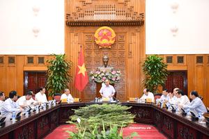 Đầu tư trên 32 ngàn tỷ đồng xây cảng Liên Chiểu