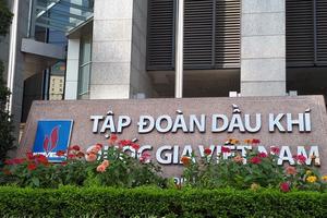 Khối tiền 2,3 triệu tỷ đồng: Câu hỏi 30 năm, hôm nay có trả lời