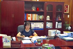 Hải Phòng: 21 doanh nghiệp chưa nộp 30,6 tỷ đồng bảo hiểm