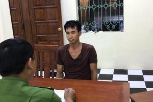 Thứ trưởng Bộ Công an gửi thư khen ban chuyên án phá trọng án tại Hưng Yên