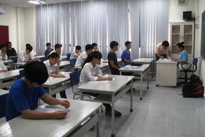  Các Sở GD&ĐT: Phát hiện nhiều sai phạm qua thanh tra