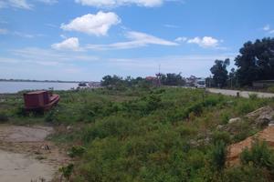 Những tình tiết khuất tất cần được sáng tỏ