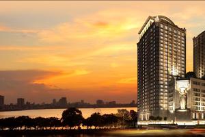 Sống ở đâu để ngập ánh mặt trời?