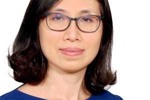 Công cụ hỗ trợ trong quá trình tham gia vào chuỗi cung ứng toàn cầu