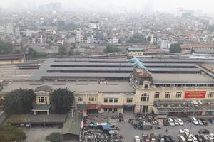 Sai phạm “chồng chất”, trách nhiệm “chung chung”