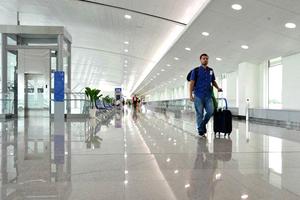 Tính sai làm tăng giá gói thầu trên 13,5 tỷ đồng