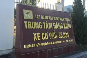 Nghi án “quân xanh, quân đỏ” dàn trận dìm giá?