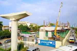 UBND TP Hà Nội phải kiểm điểm, rút kinh nghiệm