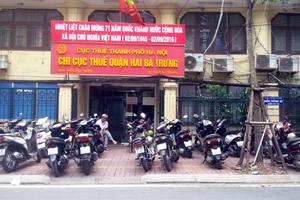Nhiều điểm mới Nghị định 119 về hóa đơn điện tử