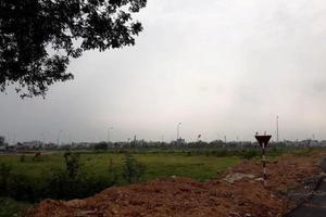 Vì đâu năm lần bảy lượt vẫn không xong!