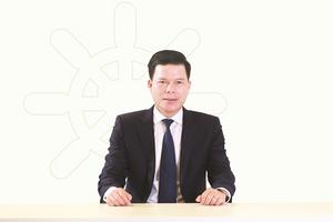 Vietcombank Lào: Thuận lợi, thách thức và triển vọng phát triển