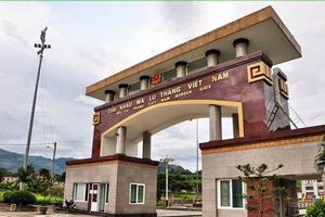 Báo cáo thiếu 1.823 container hàng tạm nhập, tái xuất 