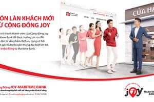 Săn deal cuối năm, tha hồ mua sắm với ưu đãi khủng