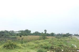 Nguy cơ gây thất thoát ngân sách Nhà nước từ dự án BT xây dựng hạ tầng Công viên vui chơi giải trí?