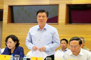  Xóa độc quyền, lợi ích nhóm: Sẽ xã hội hóa in ấn sách giáo khoa